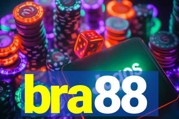 bra88