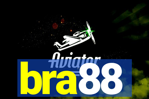 bra88