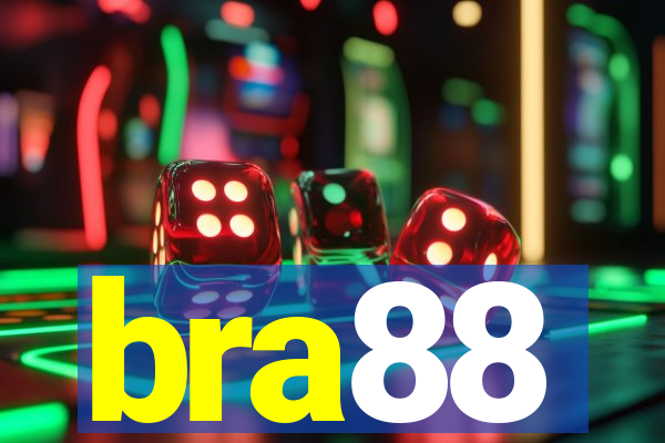 bra88