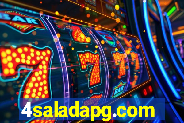 4saladapg.com