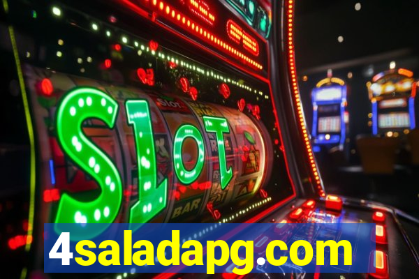 4saladapg.com