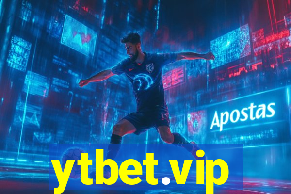 ytbet.vip