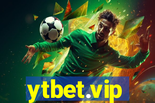 ytbet.vip