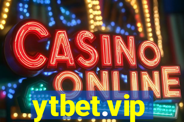 ytbet.vip