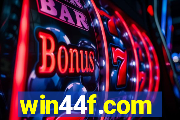 win44f.com