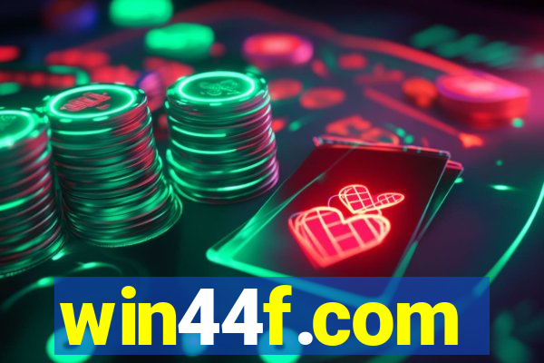 win44f.com