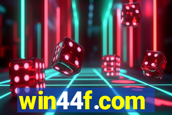 win44f.com