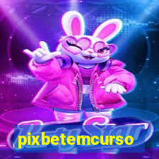 pixbetemcurso