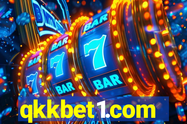 qkkbet1.com