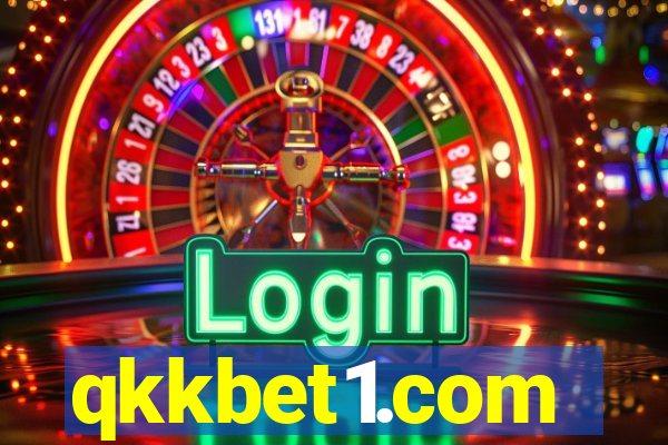 qkkbet1.com