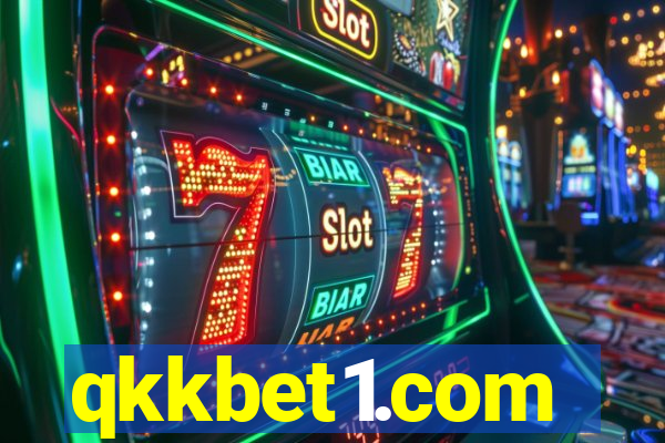 qkkbet1.com