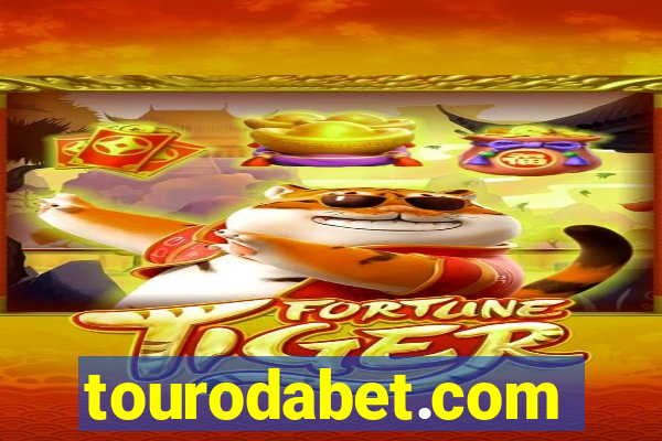 tourodabet.com