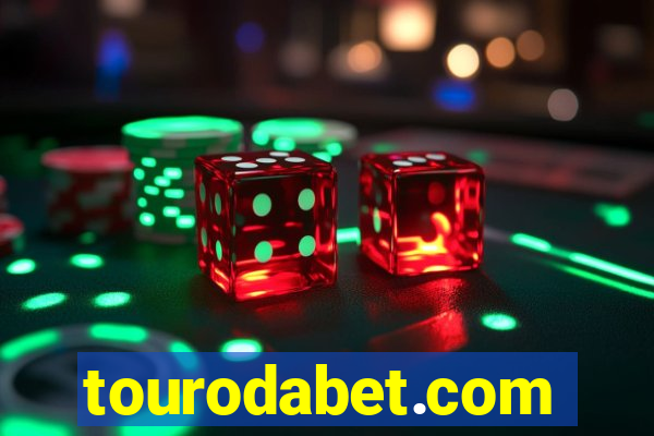 tourodabet.com