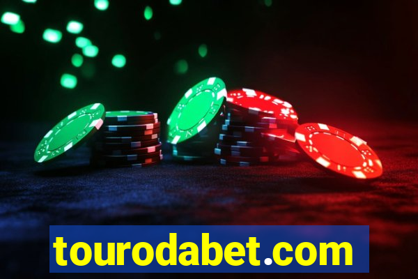 tourodabet.com