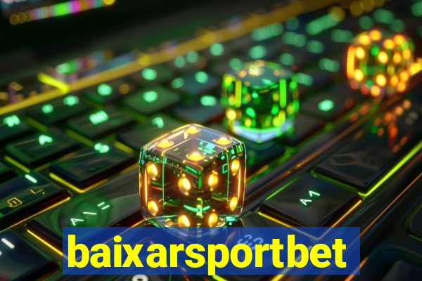 baixarsportbet