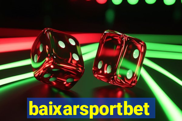 baixarsportbet