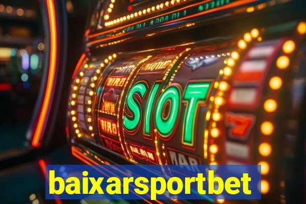 baixarsportbet