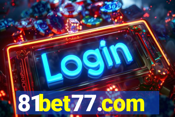 81bet77.com