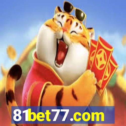 81bet77.com