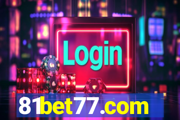 81bet77.com