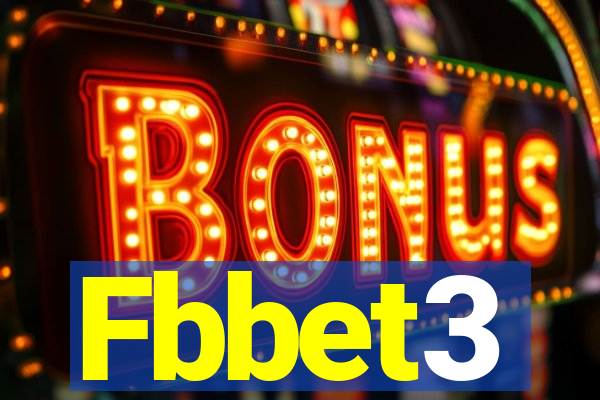 Fbbet3