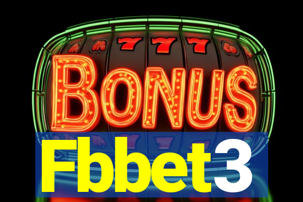 Fbbet3