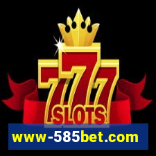 www-585bet.com