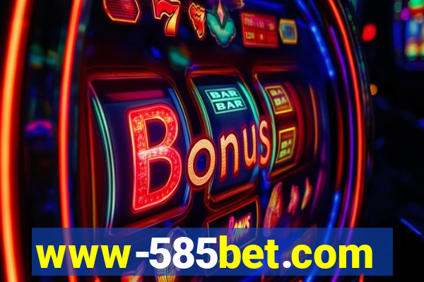 www-585bet.com