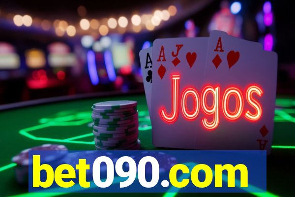 bet090.com