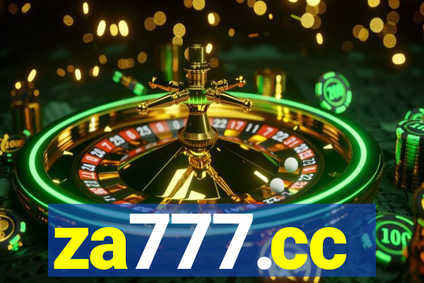 za777.cc