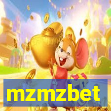 mzmzbet