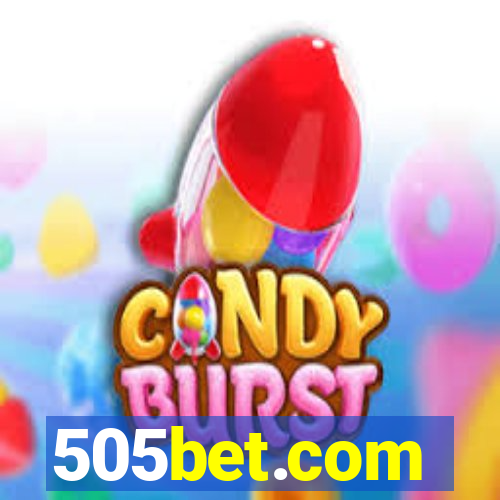 505bet.com