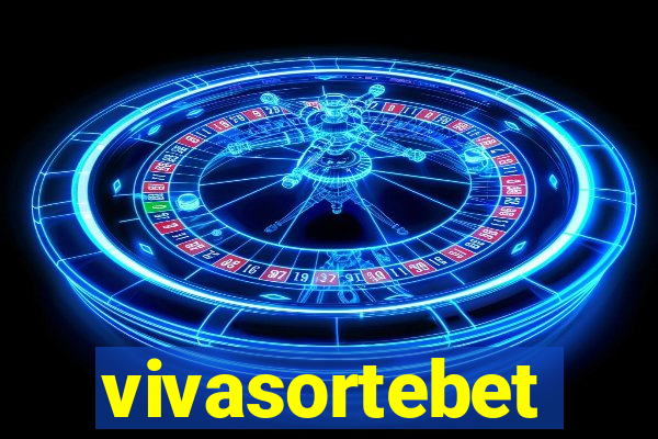 vivasortebet