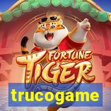 trucogame