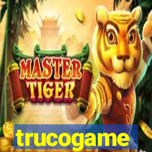 trucogame