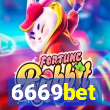 6669bet