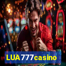 LUA777casino