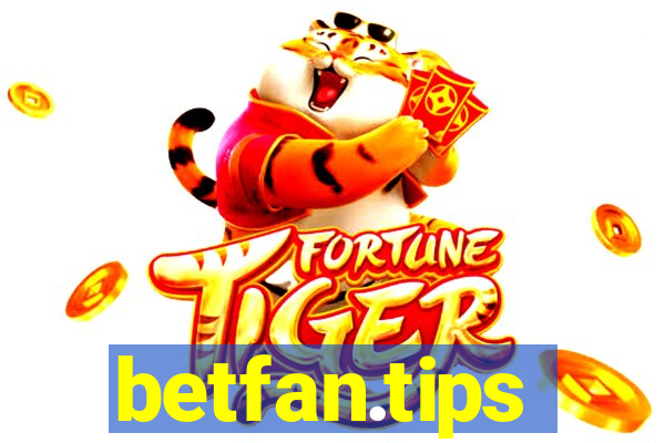 betfan.tips