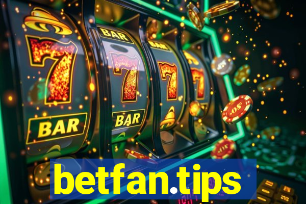 betfan.tips