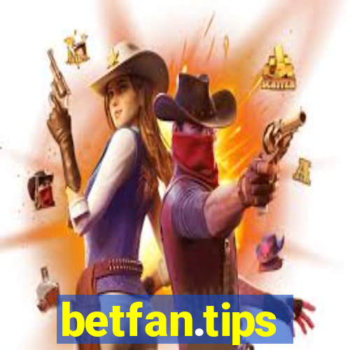 betfan.tips