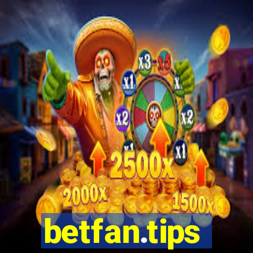 betfan.tips