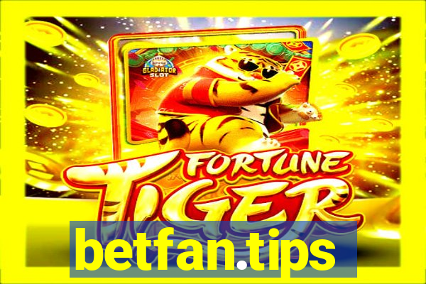 betfan.tips