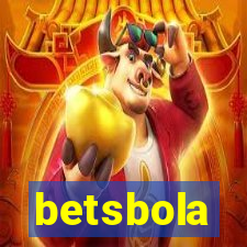 betsbola