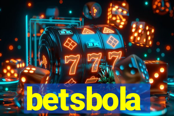 betsbola