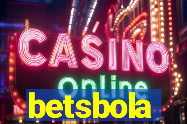 betsbola