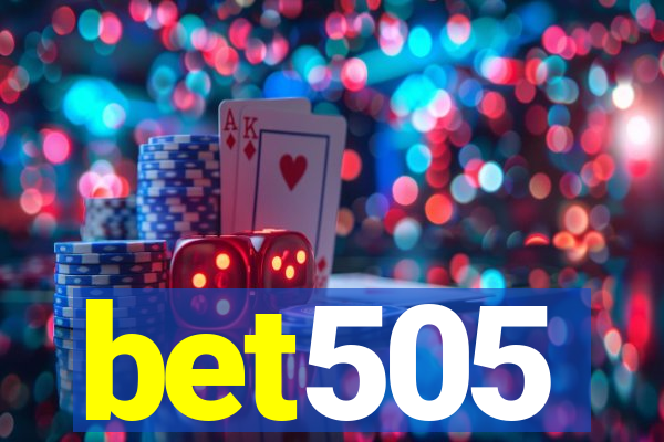 bet505