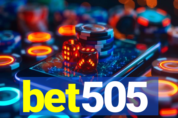 bet505