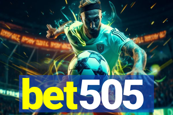 bet505