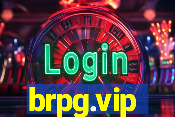 brpg.vip