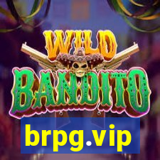 brpg.vip